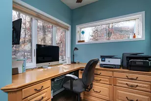 15053 Uplander St NW, Andover, MN 55304 - Photo 20