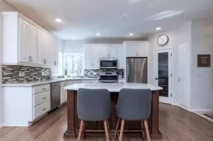 15053 Uplander St NW, Andover, MN 55304 - Photo 12