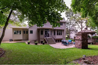 15053 Uplander Street NW, Andover, MN 55304 - Photo 58