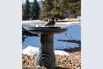 15053 Uplander Street NW, Andover, MN 55304 - Photo 46