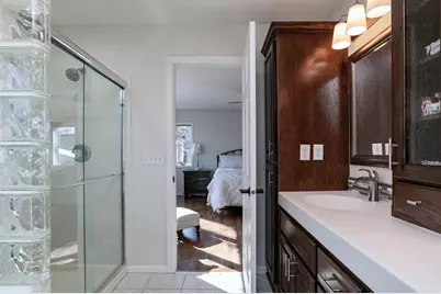 15053 Uplander Street NW, Andover, MN 55304 - Photo 32