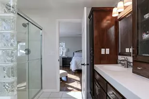 15053 Uplander St NW, Andover, MN 55304 - Photo 32