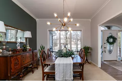 15053 Uplander Street NW, Andover, MN 55304 - Photo 4