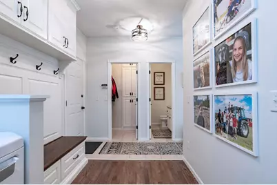 15053 Uplander Street NW, Andover, MN 55304 - Photo 18