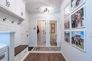 15053 Uplander St NW, Andover, MN 55304 - Photo 18