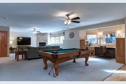 15053 Uplander Street NW, Andover, MN 55304 - Photo 42