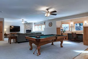 15053 Uplander St NW, Andover, MN 55304 - Photo 42