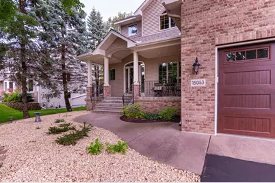 15053 Uplander Street NW, Andover, MN 55304 - Photo 52