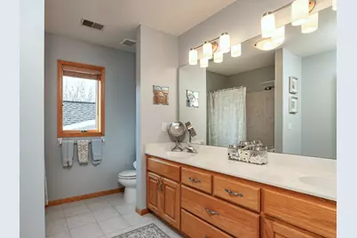 15053 Uplander Street NW, Andover, MN 55304 - Photo 36