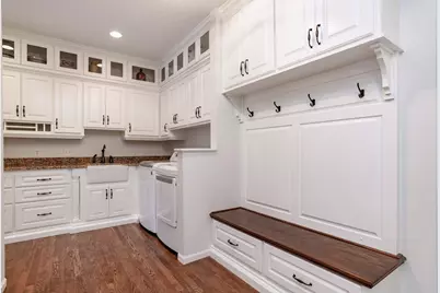 15053 Uplander Street NW, Andover, MN 55304 - Photo 14