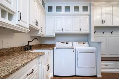 15053 Uplander Street NW, Andover, MN 55304 - Photo 16