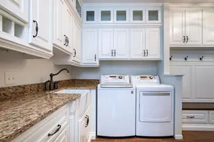 15053 Uplander St NW, Andover, MN 55304 - Photo 16