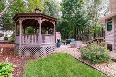 15053 Uplander Street NW, Andover, MN 55304 - Photo 54