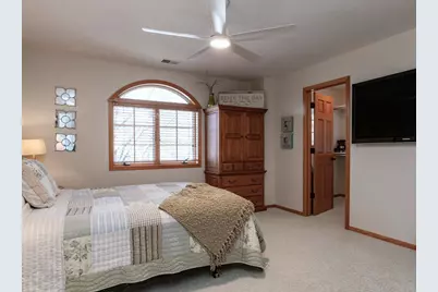 15053 Uplander Street NW, Andover, MN 55304 - Photo 34