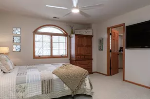 15053 Uplander St NW, Andover, MN 55304 - Photo 34