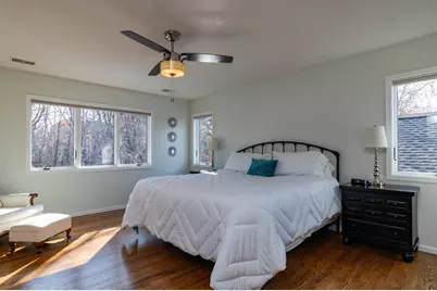 15053 Uplander Street NW, Andover, MN 55304 - Photo 26