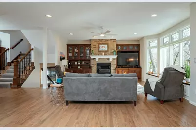 15053 Uplander Street NW, Andover, MN 55304 - Photo 24