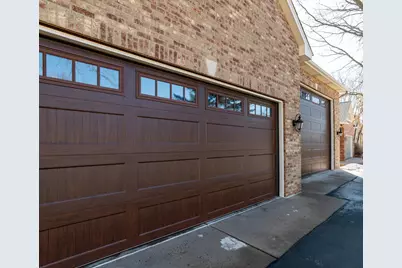 15053 Uplander Street NW, Andover, MN 55304 - Photo 44