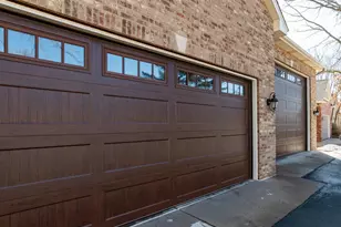 15053 Uplander St NW, Andover, MN 55304 - Photo 44