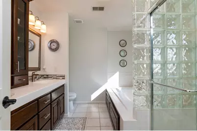 15053 Uplander Street NW, Andover, MN 55304 - Photo 28