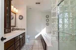 15053 Uplander St NW, Andover, MN 55304 - Photo 28