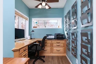 15053 Uplander Street NW, Andover, MN 55304 - Photo 22