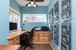 15053 Uplander St NW, Andover, MN 55304 - Photo 22