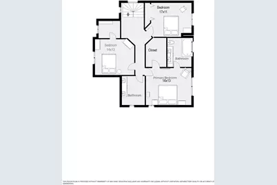 15053 Uplander Street NW, Andover, MN 55304 - Photo 48