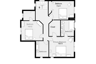 15053 Uplander St NW, Andover, MN 55304 - Photo 48