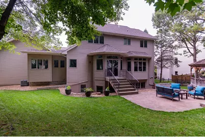 15053 Uplander Street NW, Andover, MN 55304 - Photo 56