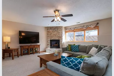 15053 Uplander Street NW, Andover, MN 55304 - Photo 38