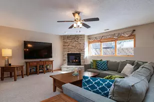 15053 Uplander St NW, Andover, MN 55304 - Photo 38