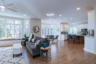 15053 Uplander St NW, Andover, MN 55304 - Photo 6