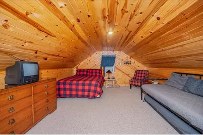 7207 E County Road T, Gordon, WI 54838 - Photo 10