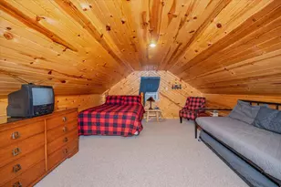 7207 E County Road T, Gordon, WI 54838 - Photo 10