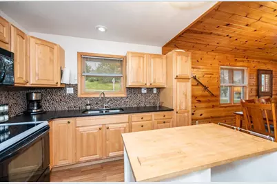 7207 E County Road T, Gordon, WI 54838 - Photo 14