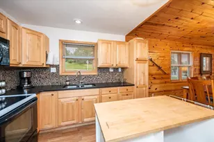 7207 E County Road T, Gordon, WI 54838 - Photo 14