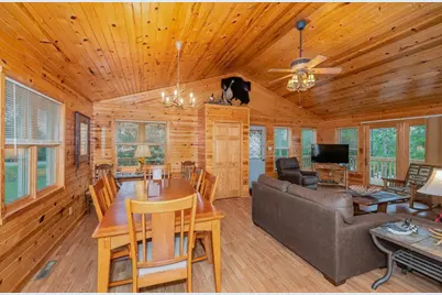 7207 E County Road T, Gordon, WI 54838 - Photo 12