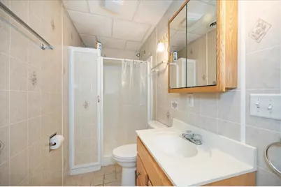 7207 E County Road T, Gordon, WI 54838 - Photo 24