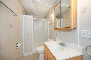 7207 E County Road T, Gordon, WI 54838 - Photo 24