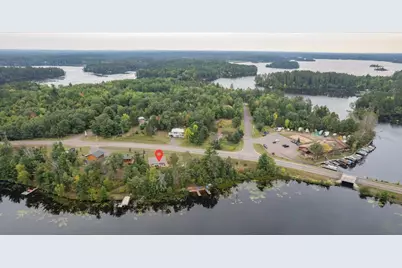 7207 E County Road T, Gordon, WI 54838 - Photo 4