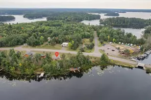 7207 E County Road T, Gordon, WI 54838 - Photo 4