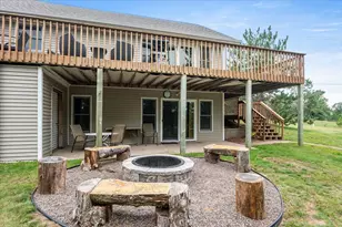 7207 E County Road T, Gordon, WI 54838 - Photo 28