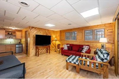 7207 E County Road T, Gordon, WI 54838 - Photo 20