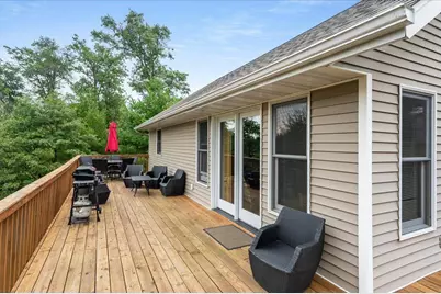 7207 E County Road T, Gordon, WI 54838 - Photo 6