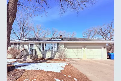 12919 188th Avenue NW, Elk River, MN 55330 - Photo 1