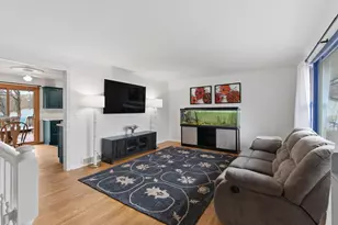 12919 188th Ave NW, Elk River, MN 55330 - Photo 10