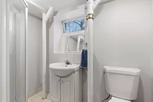 12919 188th Ave NW, Elk River, MN 55330 - Photo 30