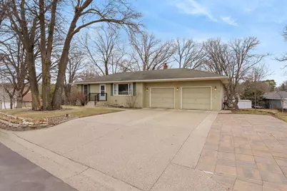 12919 188th Avenue NW, Elk River, MN 55330 - Photo 1