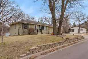 12919 188th Ave NW, Elk River, MN 55330 - Photo 4